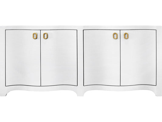 72" Sideboard