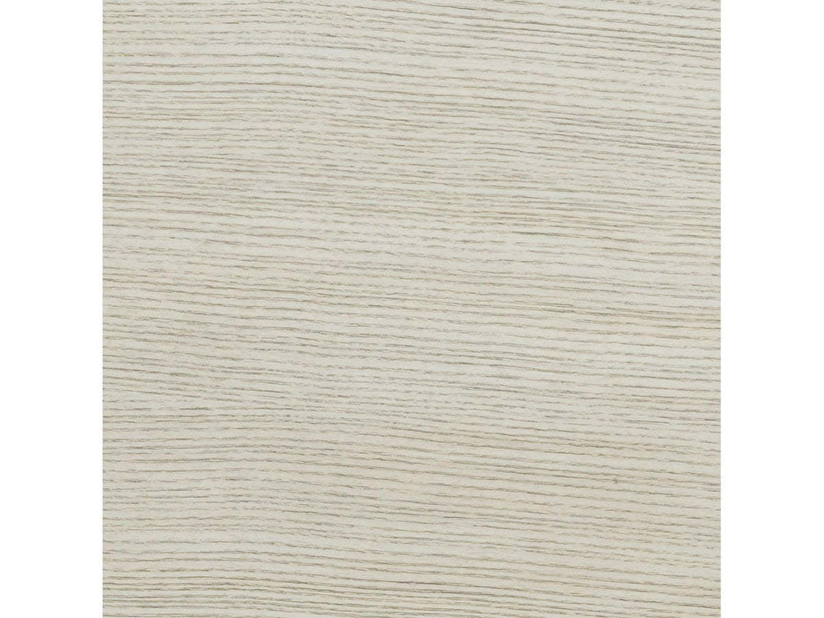 Furniture Apollo Jupe 66 Inch Expanding Round Dining Table Ash Luna Finish