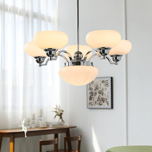 Warre Chandelier Chandelier