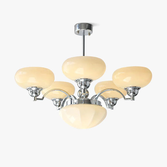 Warre Chandelier Chandelier