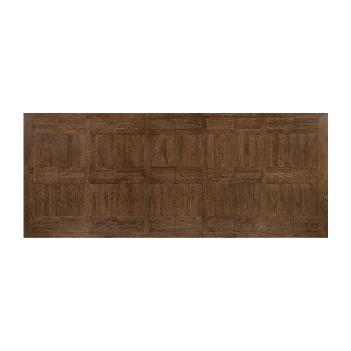 Century Furniture Furling Dining Table