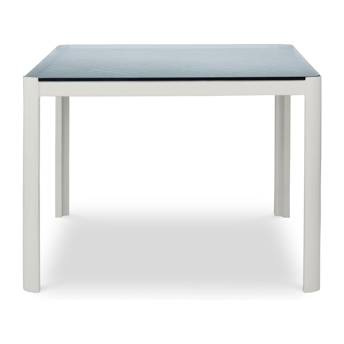 Century Furniture Sloan Outdoor Dining Table