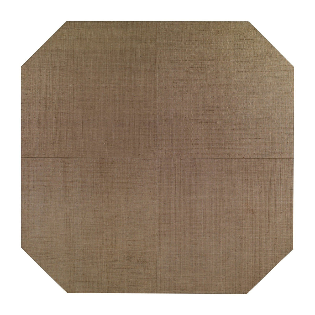 Century Furniture Gustav Cocktail Table