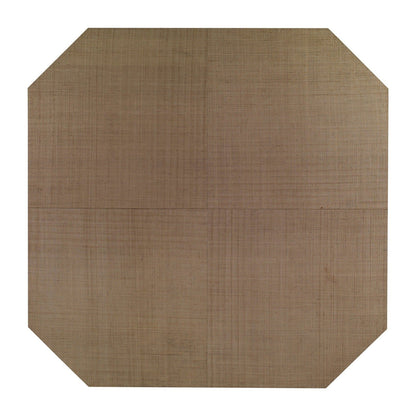 Century Furniture Gustav Cocktail Table