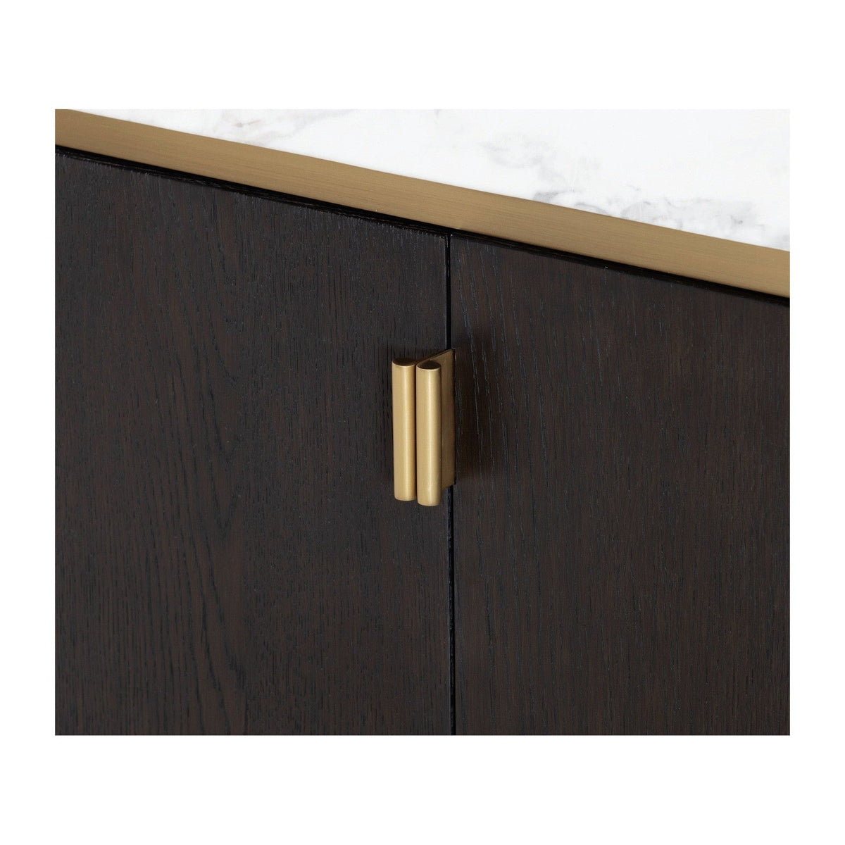 Century Furniture Cadence Credenza