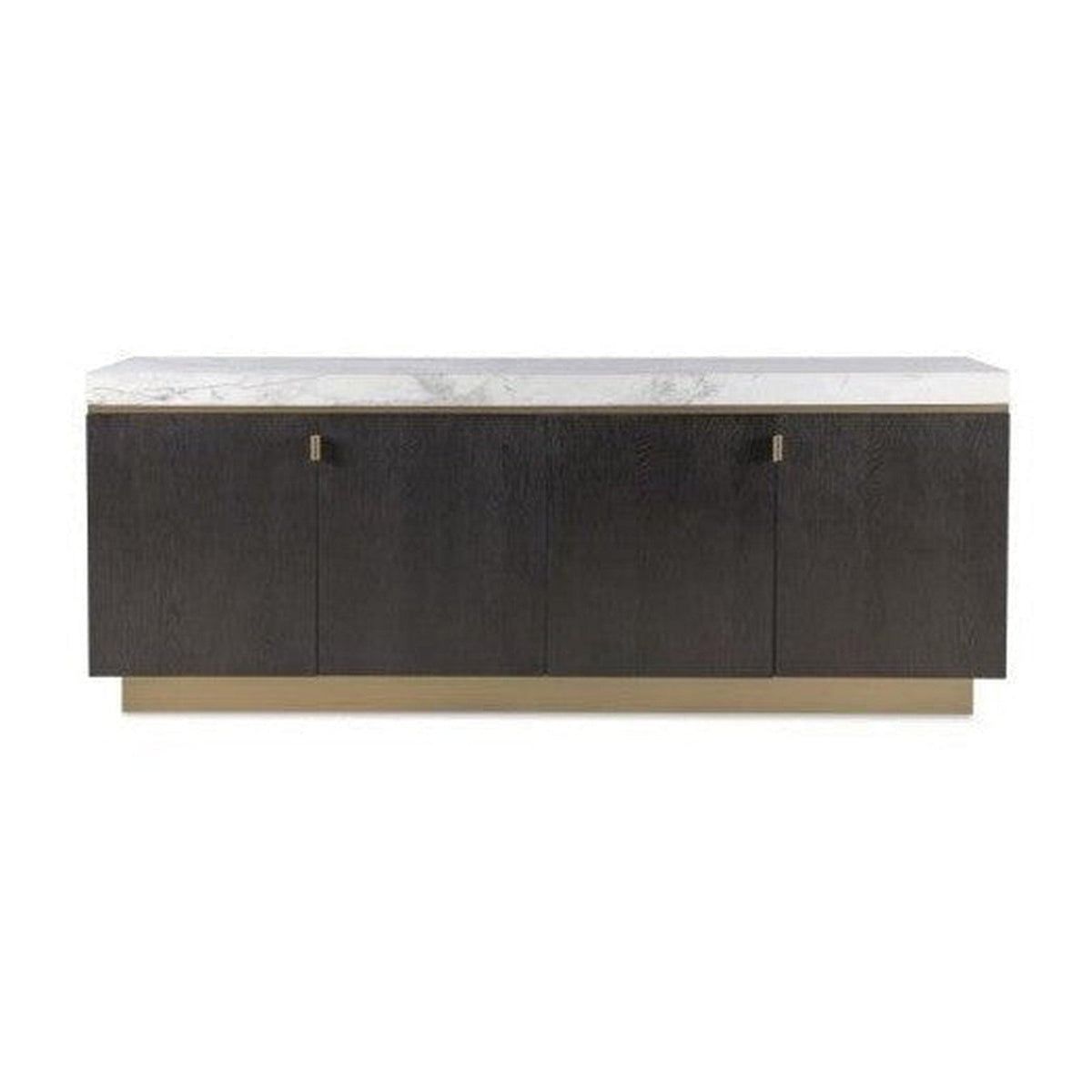 Century Furniture Cadence Credenza