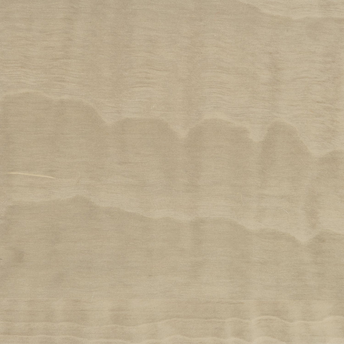 Caracole Classic Break From Tradition Sideboard