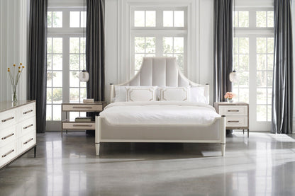 Caracole Classic Impressive Dresser
