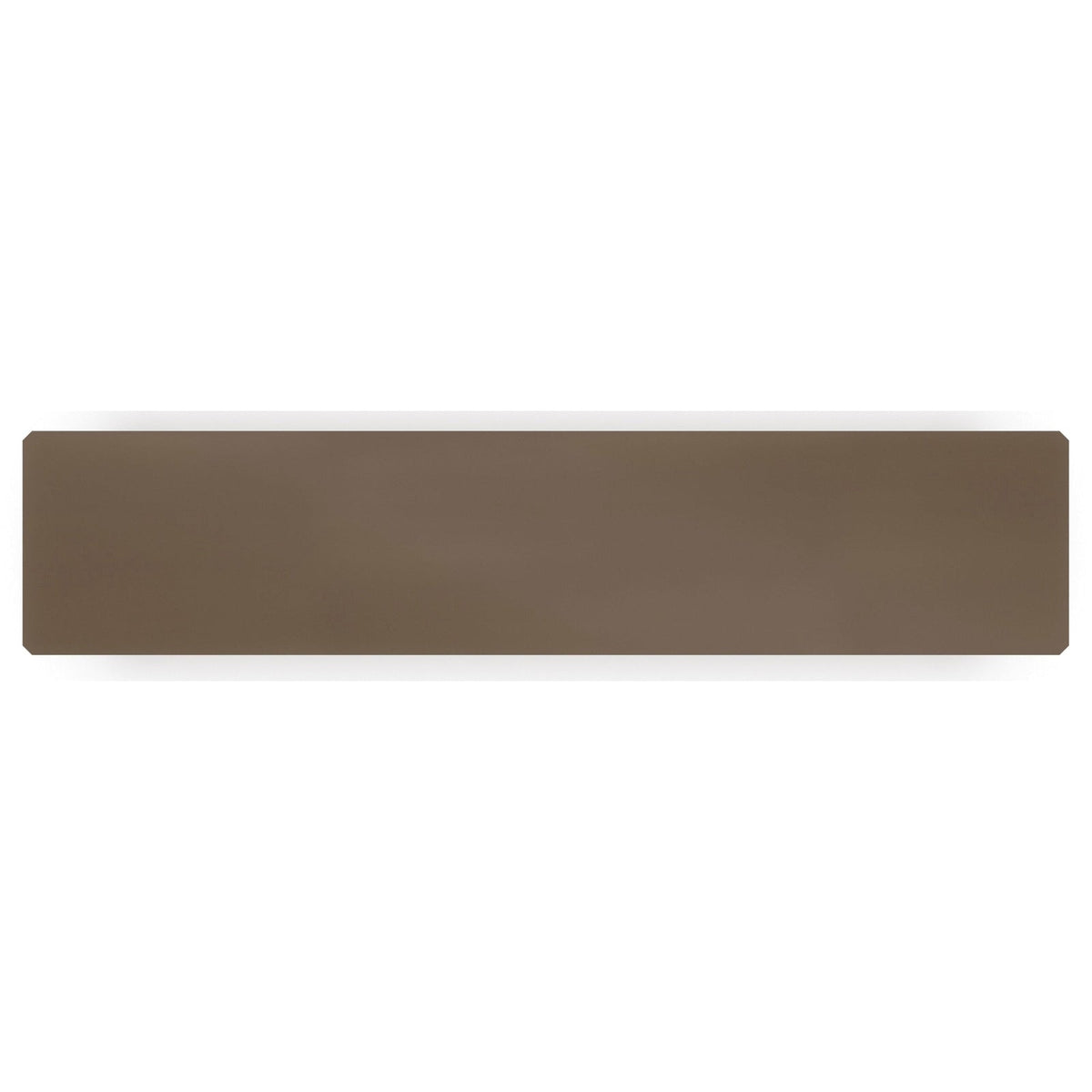 Caracole Classic Diamond In The Rough Console & Desk