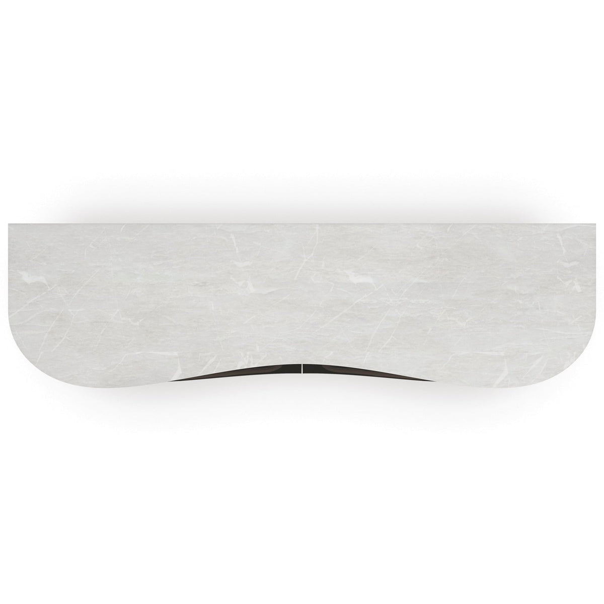 Caracole Classic Roam Dresser