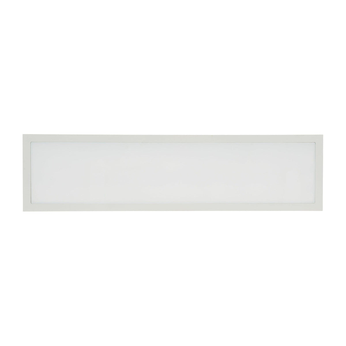 Century Furniture Sail Console - TF