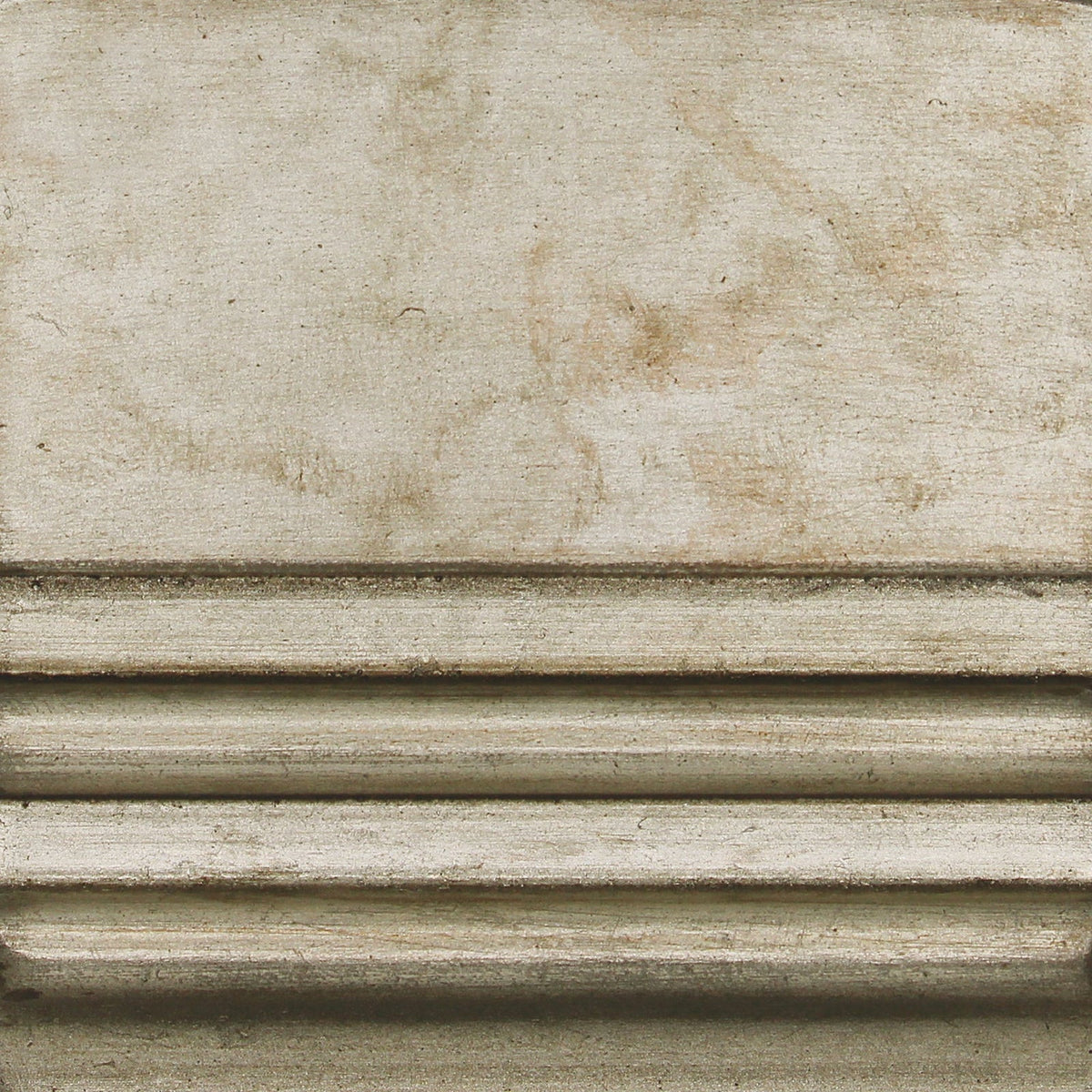 Caracole Signature Metropolitan Main Event Sofa