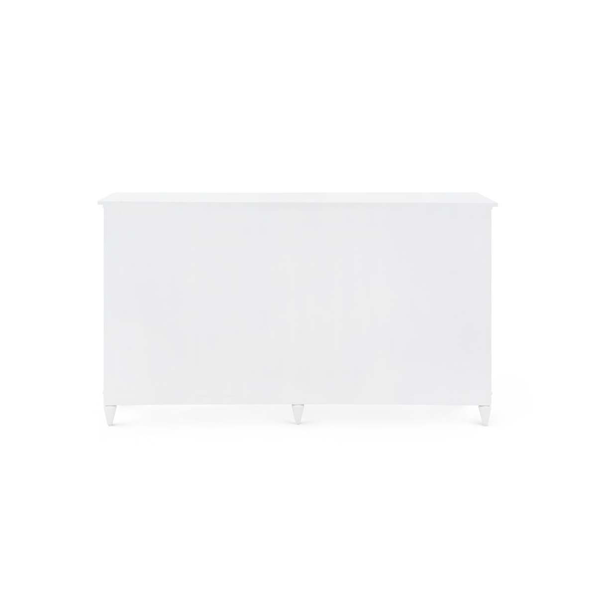 Villa & House Felicity 8-Drawer