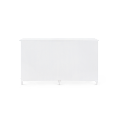 Villa & House Felicity 8-Drawer