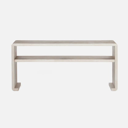 Gustav Console Table