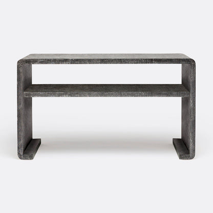 Gustav Console Table