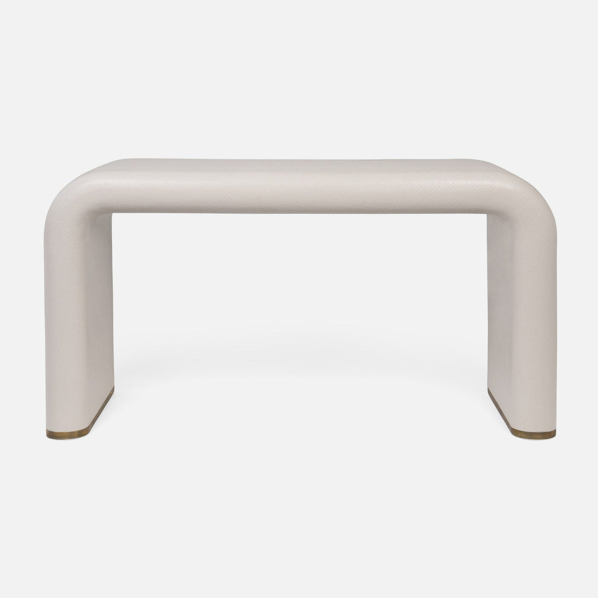 Hudson Console Table