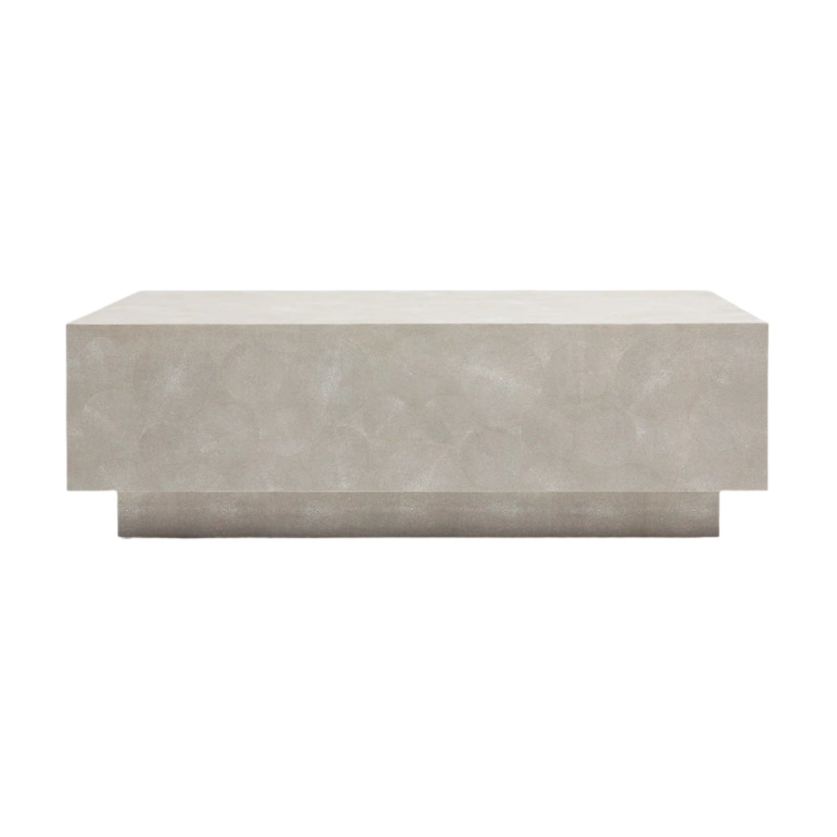 Ordan Coffee Table