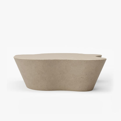 Syd Coffee Table
