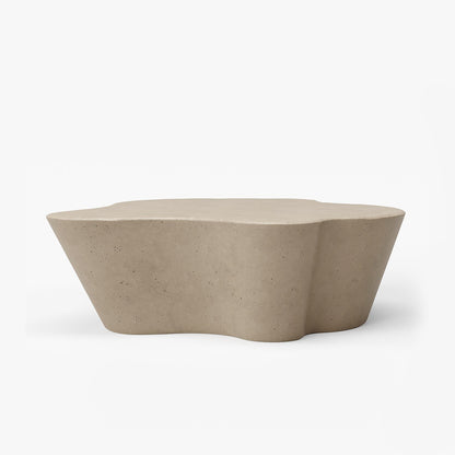 Syd Coffee Table