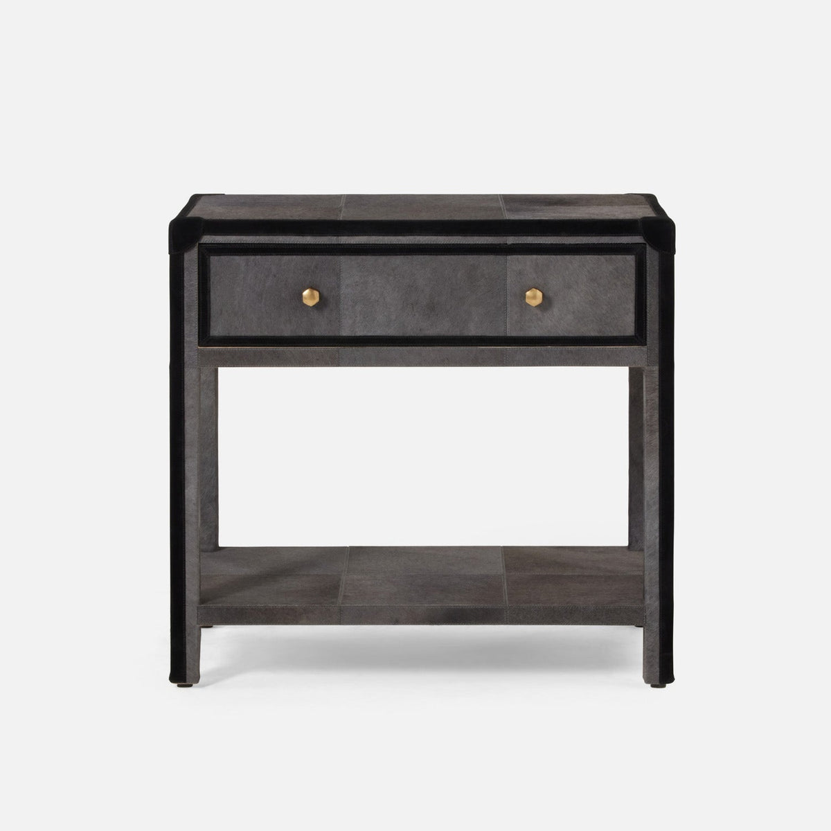 Terrell Nightstand 30"