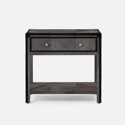 Terrell Nightstand 30"