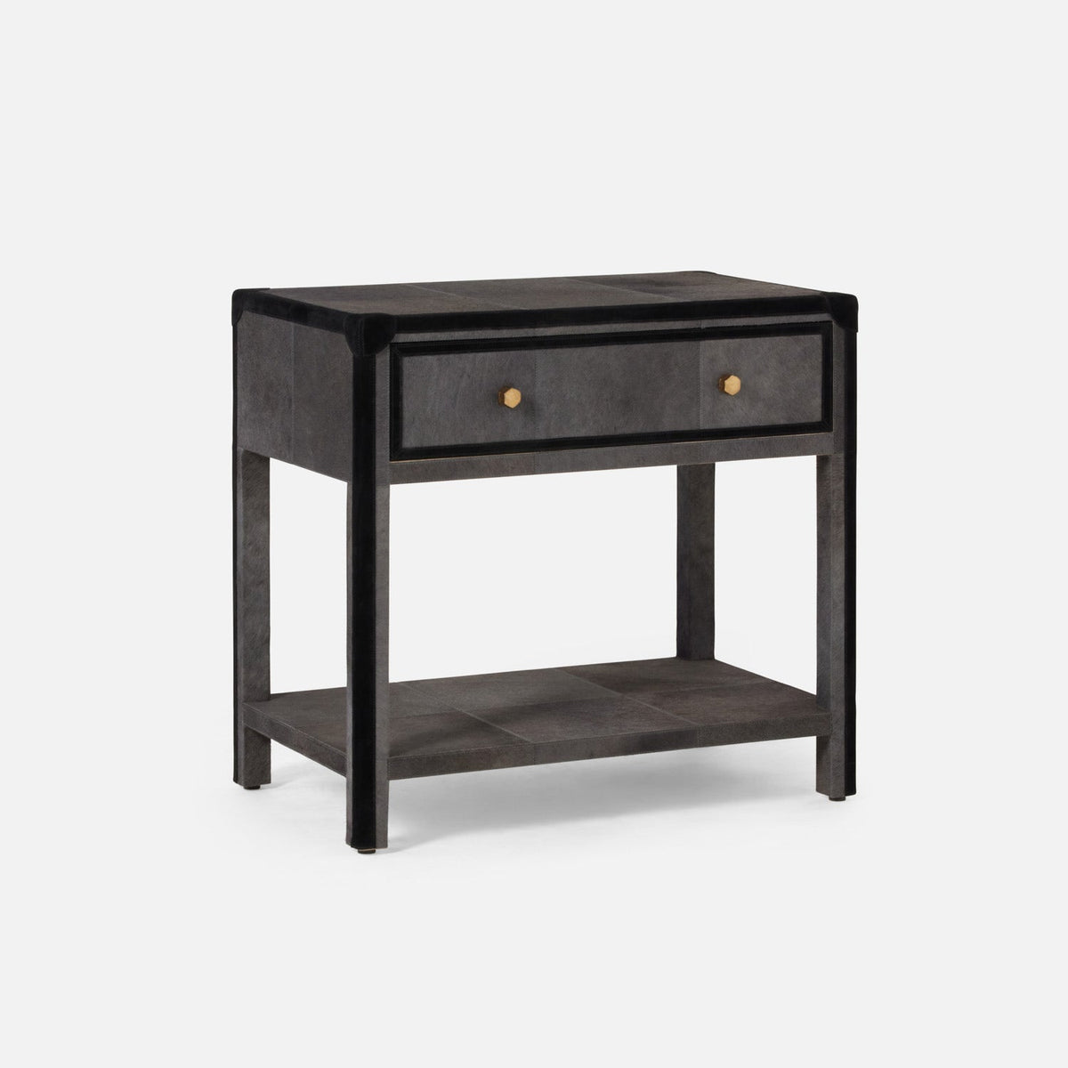 Terrell Nightstand 30"