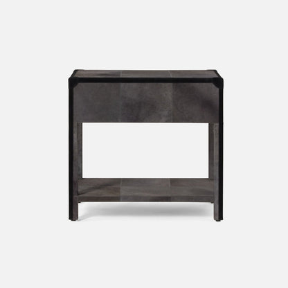 Terrell Nightstand 30"