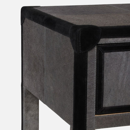 Terrell Nightstand 30"