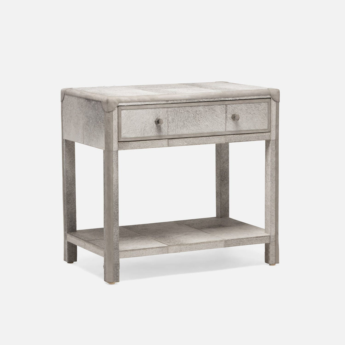 Terrell Nightstand 30"