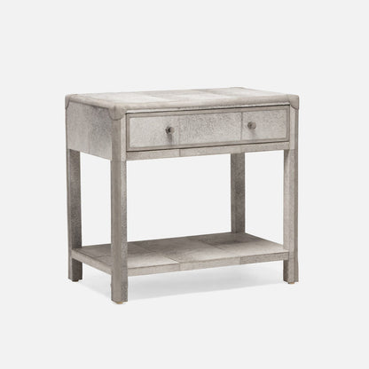 Terrell Nightstand 30"