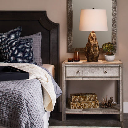 Terrell Nightstand 30"