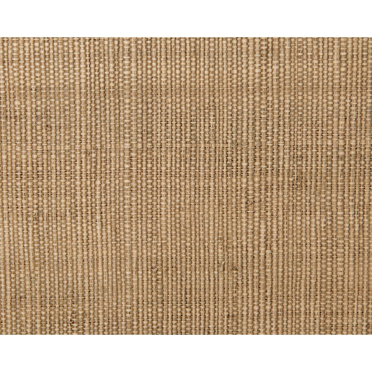 Jonathan Charles Seiche Woven Wing Wave Bed - King (500428-USK-C005-L037)