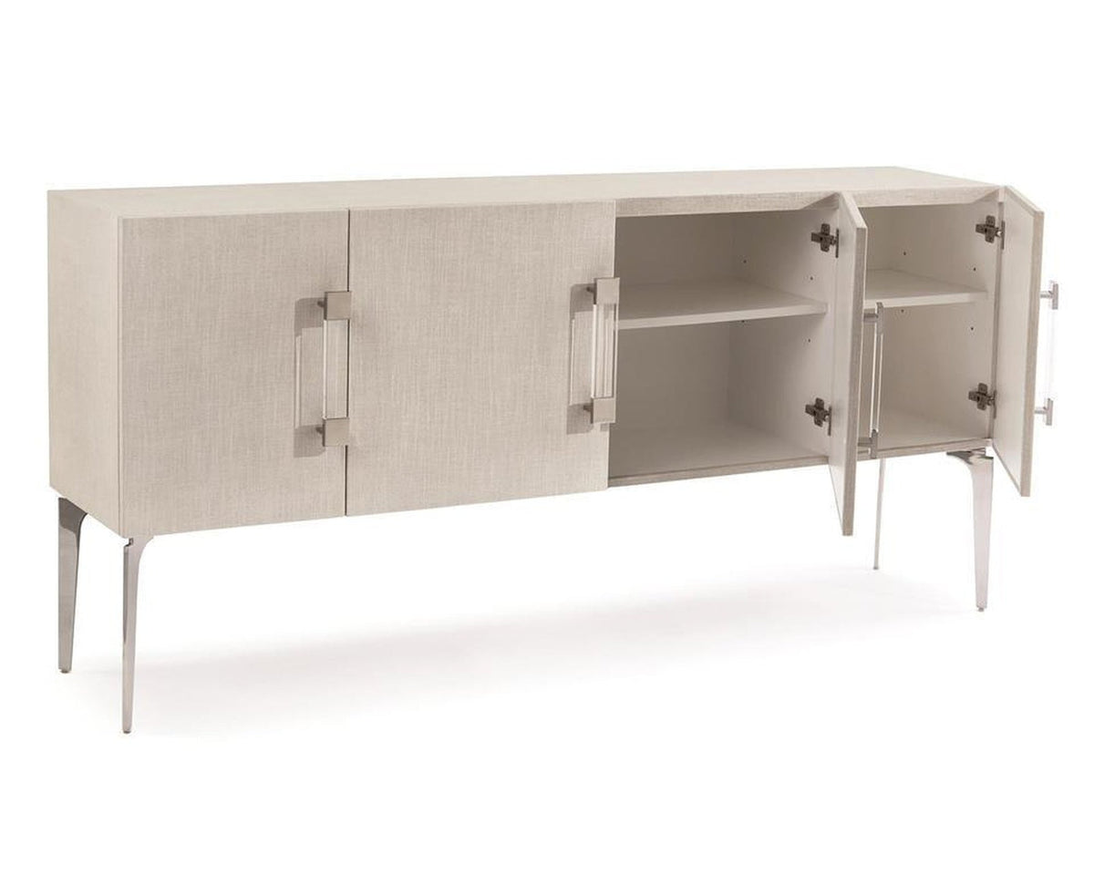 John Richard Martino Sideboard