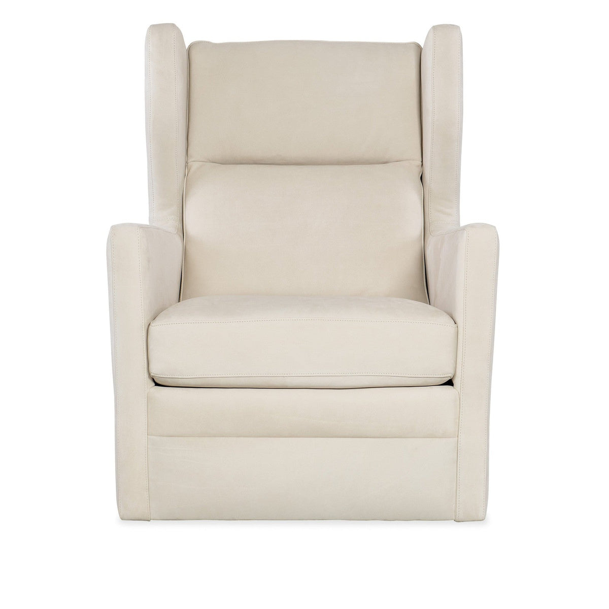 M Furniture Arbor Swivel Chair