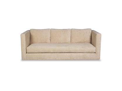 Charles Upholstered Sofa