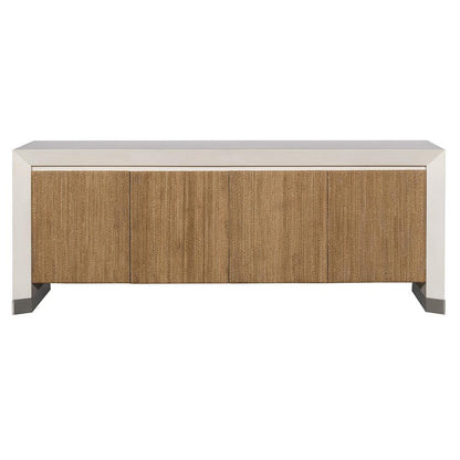 Vanguard Dune Media Console