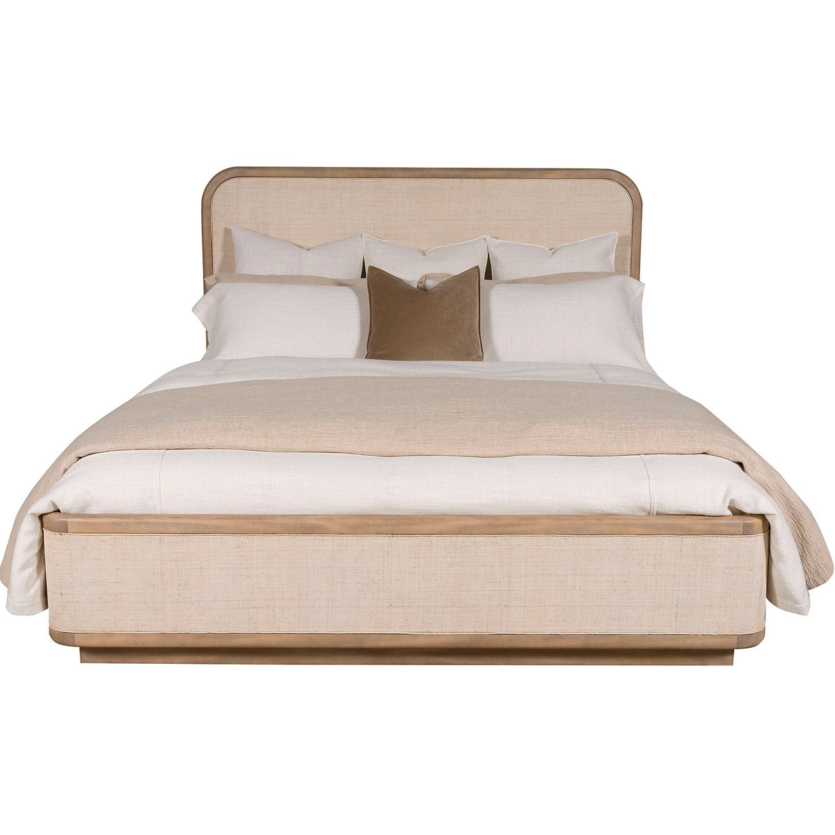 Vanguard Reveal King Bed