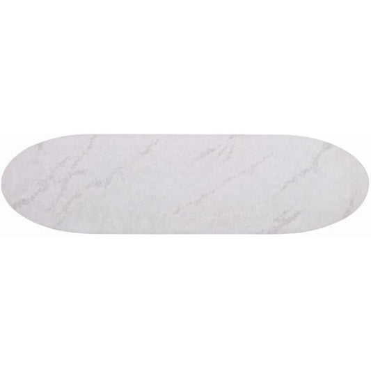 Century Furniture Grand Tour Buccellati Bangle Console