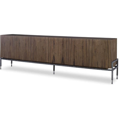 Century Furniture Grand Tour Gaston Credenza