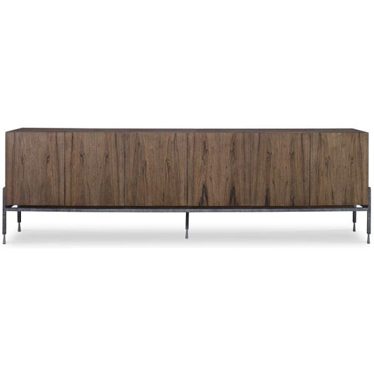 Century Furniture Grand Tour Gaston Credenza