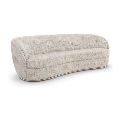 Caracole Signature Debut Nebula Sofa